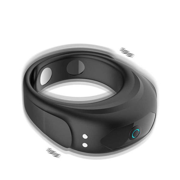 beauty items 10 frequency charging erection vibrating ring training watch buckle fine lock delay men's couple toys
beauty items 10 frequency charging erection vibrating ring training watch buckle fine lock delay men's couple toys