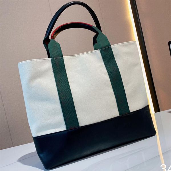 luxury designer totes bags fashion women handbag handbags canvas shoulder bag artwork purse wallet coin holder crossb1884
luxury designer totes bags fashion women handbag handbags canvas shoulder bag artwork purse wallet coin holder crossb1884