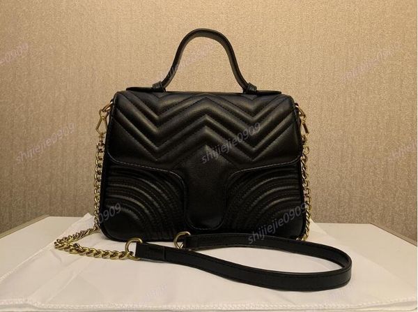 luxury designer new style marmont shoulder bags women gold chain cross body bag pu leather handbags purse female messenger tote bag
luxury designer new style marmont shoulder bags women gold chain cross body bag pu leather handbags purse female messenger tote bag