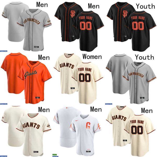 men women youth san francisco''giants''39 thairo estrada 35 brandon crawford 41 wilmer flores 33 darin ruf 9 brandon bel, Blue;black
men women youth san francisco''giants''39 thairo estrada 35 brandon crawford 41 wilmer flores 33 darin ruf 9 brandon bel, Blue;black