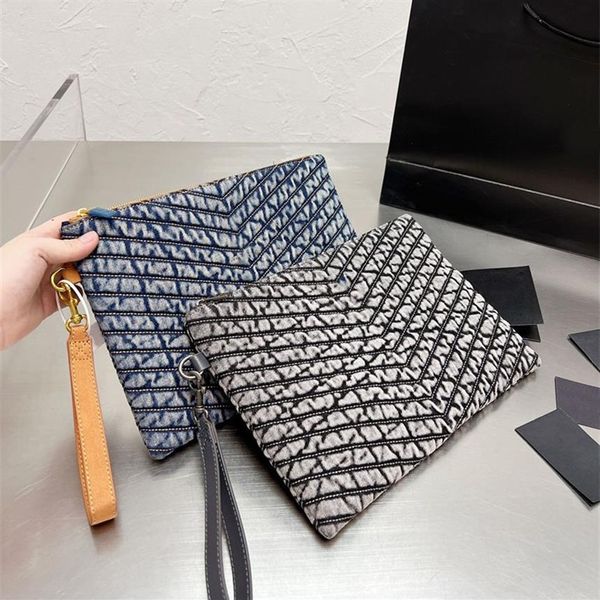 designer bag handbags 2021 denim totes men and women large capacity handbag size 30 21cm297i
designer bag handbags 2021 denim totes men and women large capacity handbag size 30 21cm297i