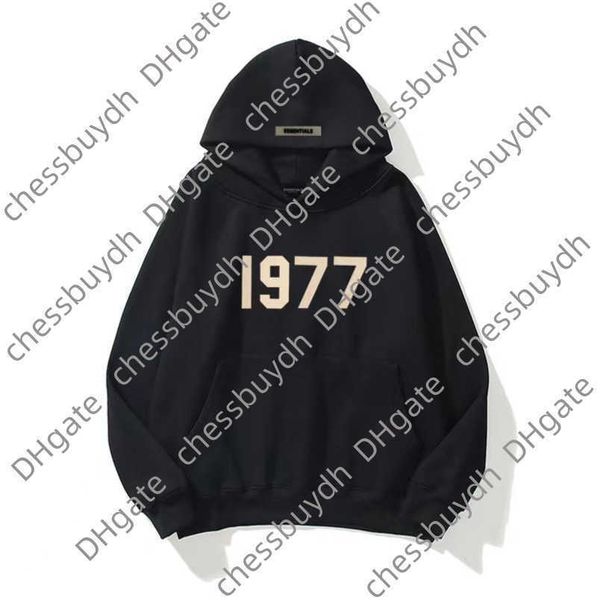sweatshirts luxury men's essentials jackets hoodies ess men women letter pullover hooded street hip hop sweatshirt sweater hoodie casua, Black
sweatshirts luxury men's essentials jackets hoodies ess men women letter pullover hooded street hip hop sweatshirt sweater hoodie casua, Black