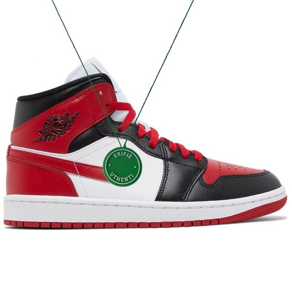 university blue 1 og basketball shoes jumpman 1s high dark mocha unc light smoke grey hyper chicago patent bred royal toe men women trainers
university blue 1 og basketball shoes jumpman 1s high dark mocha unc light smoke grey hyper chicago patent bred royal toe men women trainers