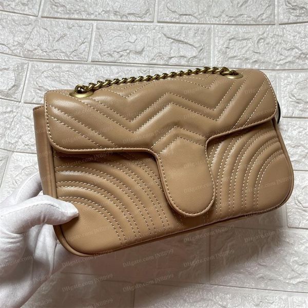 fashion bags love heart wave pattern shoulder bag chain handbags crossbody purse designer luxury lady leather leisure classic styl314m
fashion bags love heart wave pattern shoulder bag chain handbags crossbody purse designer luxury lady leather leisure classic styl314m