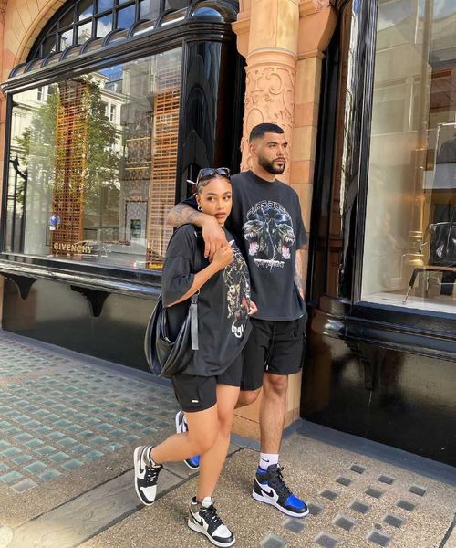 2023 new men's and women's t shirt fashion design brand present'ssummer vintage hell dog meichao short sleeve for lovers alik, White;black
2023 new men's and women's t shirt fashion design brand present'ssummer vintage hell dog meichao short sleeve for lovers alik, White;black
