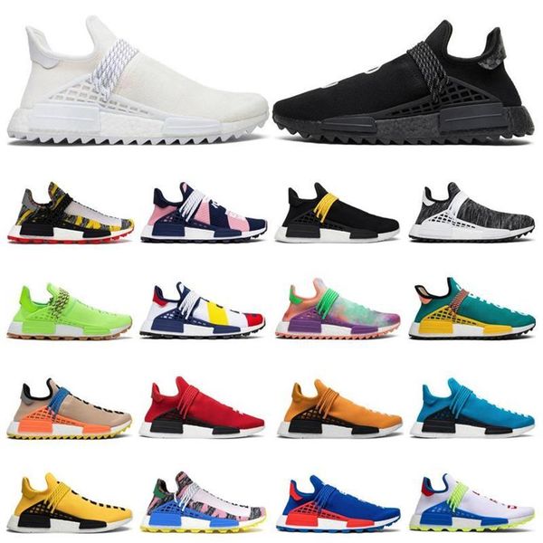 trainers human race hu pharrell williams men women running shoes trail x nerd black blank canvas homecoming solar pack red sports 280j
trainers human race hu pharrell williams men women running shoes trail x nerd black blank canvas homecoming solar pack red sports 280j