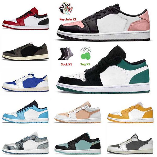 new quality og basketball shoes 1 1s low stage haze mystic green men women jumpman grey fog smoke j1 neutral sneakers trainers, Black
new quality og basketball shoes 1 1s low stage haze mystic green men women jumpman grey fog smoke j1 neutral sneakers trainers, Black