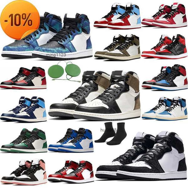 new 1s basketball shoes men jumpmans 1s bred patent bordeaux brotherhood dark mocha bubble gum chicago obsidian fragment shadow royal women
new 1s basketball shoes men jumpmans 1s bred patent bordeaux brotherhood dark mocha bubble gum chicago obsidian fragment shadow royal women