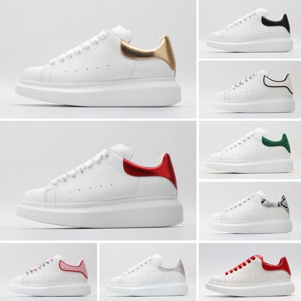 mens trainers shoes alex men women mc suede black gold blue green navy grey volt queens designer womens outdoor casual walking jogging
mens trainers shoes alex men women mc suede black gold blue green navy grey volt queens designer womens outdoor casual walking jogging