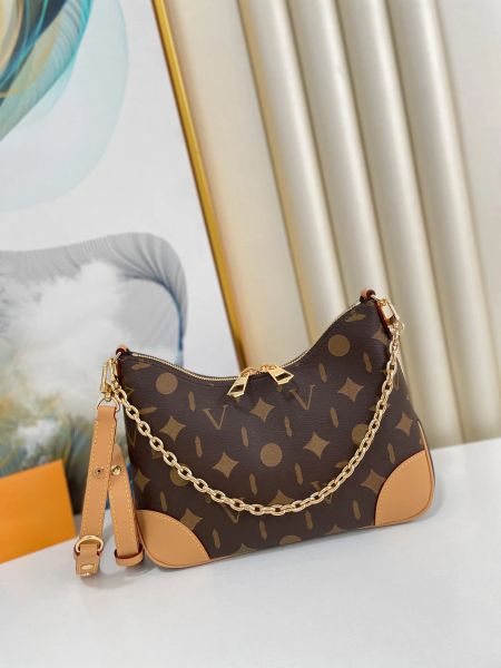 luxurys womens designers bags original handbags brand ladies fashion black gold caviar genuine leather card chain bag w1
luxurys womens designers bags original handbags brand ladies fashion black gold caviar genuine leather card chain bag w1