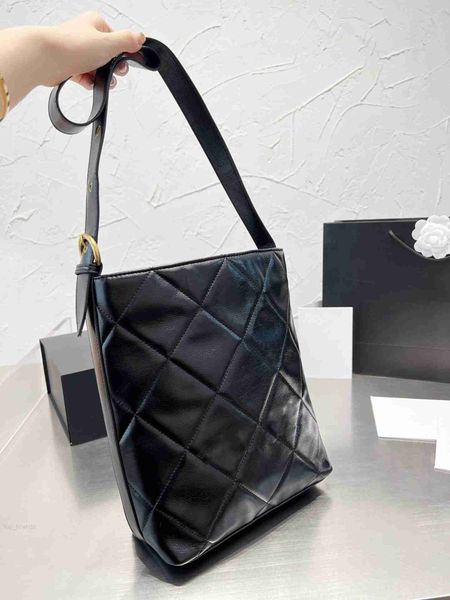 designer shoulder bag designers women's shopping genuine leather soft leather trendy swith box brand vintage case
designer shoulder bag designers women's shopping genuine leather soft leather trendy swith box brand vintage case