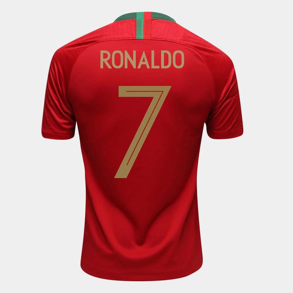 retro portugal 2018 soccer jerseys ronaldo quaresma pepe classic shirt vintage kit, Black;yellow
retro portugal 2018 soccer jerseys ronaldo quaresma pepe classic shirt vintage kit, Black;yellow