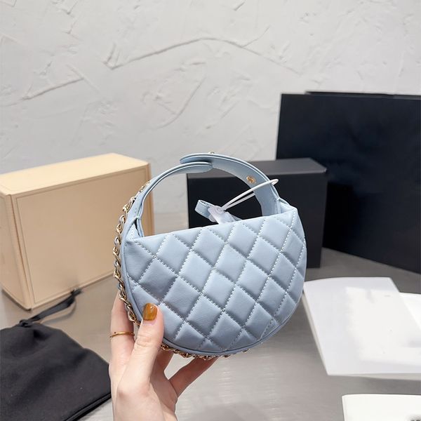 luxury designer handbag classic fashion women genuine leather luxury wallets woman purse shoulder bags totes portable handbags cute chain mi
luxury designer handbag classic fashion women genuine leather luxury wallets woman purse shoulder bags totes portable handbags cute chain mi