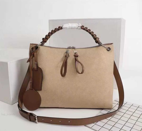 fashion classic bags all-match genuine leather letter large medium small tote vintage messenger women handbags shoulder bag case
fashion classic bags all-match genuine leather letter large medium small tote vintage messenger women handbags shoulder bag case