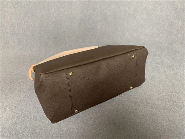 fashion marmont bag wave pattern satchel shoulder bag chain handbags crossbody purse lady leather classic style tote bags 2023
fashion marmont bag wave pattern satchel shoulder bag chain handbags crossbody purse lady leather classic style tote bags 2023