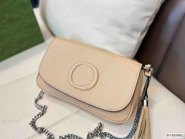 brand tassel chain bag tote purse double g leather crossbody handbag shoulder bags designer wallet purses women clutch case
brand tassel chain bag tote purse double g leather crossbody handbag shoulder bags designer wallet purses women clutch case