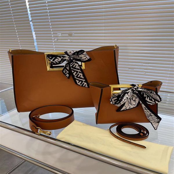 ladies fashion leather handbag designer large capacity diagonal bag ladies leather shoulder bag shopping bag mini wal188i
ladies fashion leather handbag designer large capacity diagonal bag ladies leather shoulder bag shopping bag mini wal188i