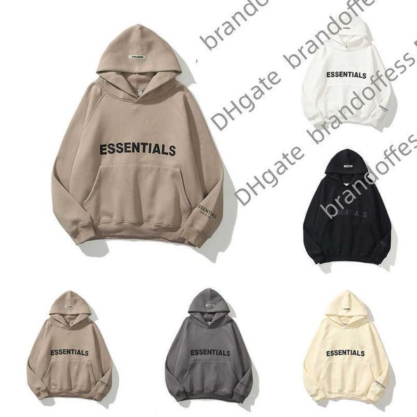 men's ess luxury sweatshirts jackets hoodies men women letter essentials pullover hoodie hooded hip hop loose sweater casual sweatshir, Black
men's ess luxury sweatshirts jackets hoodies men women letter essentials pullover hoodie hooded hip hop loose sweater casual sweatshir, Black