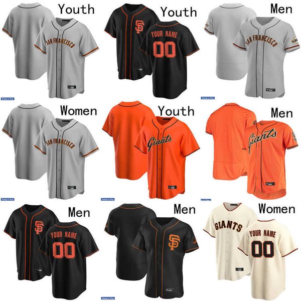 baseball jersey men women youth san 39 thairo estrada 35 brandon crawford 41 wilmer flores 33 darin ruf 9 brandon belt 21 joey bart francisc, Blue;black
baseball jersey men women youth san 39 thairo estrada 35 brandon crawford 41 wilmer flores 33 darin ruf 9 brandon belt 21 joey bart francisc, Blue;black