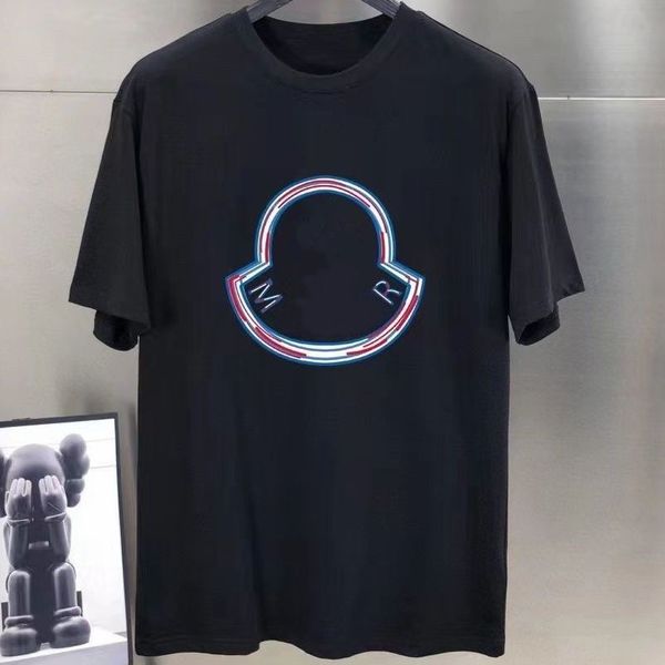 men fashion summer t shirt letter print casual printed short sleeved tees tee shirts clothing, White;black
men fashion summer t shirt letter print casual printed short sleeved tees tee shirts clothing, White;black