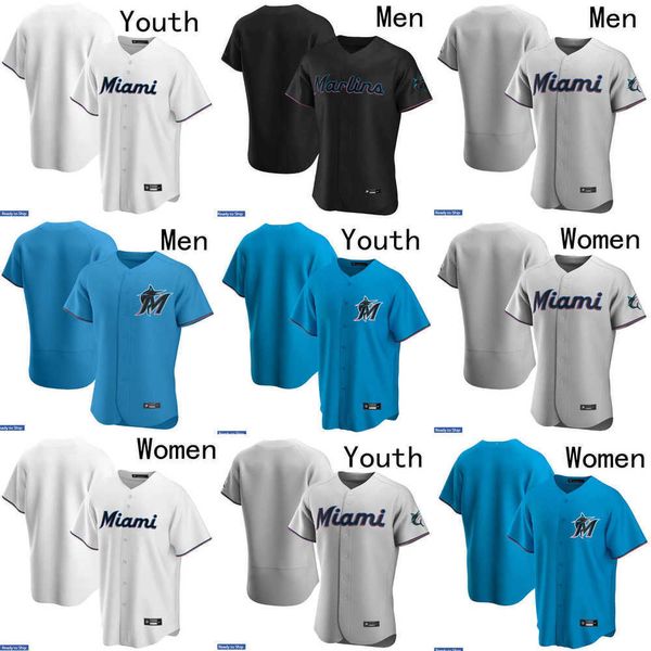 baseball jersey men women youth miami 12 jorge soler 99 jesus aguilar 24 avisail garcia 7 jesus sanchez 2 jazz chisholm jr. 26 garrett coope, Blue;black
baseball jersey men women youth miami 12 jorge soler 99 jesus aguilar 24 avisail garcia 7 jesus sanchez 2 jazz chisholm jr. 26 garrett coope, Blue;black