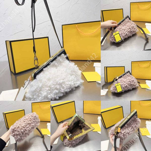 shoulder bags well-known designer bag purses irregular wallet womens handbag crossbody clutch adjustable strap 22111166
shoulder bags well-known designer bag purses irregular wallet womens handbag crossbody clutch adjustable strap 22111166