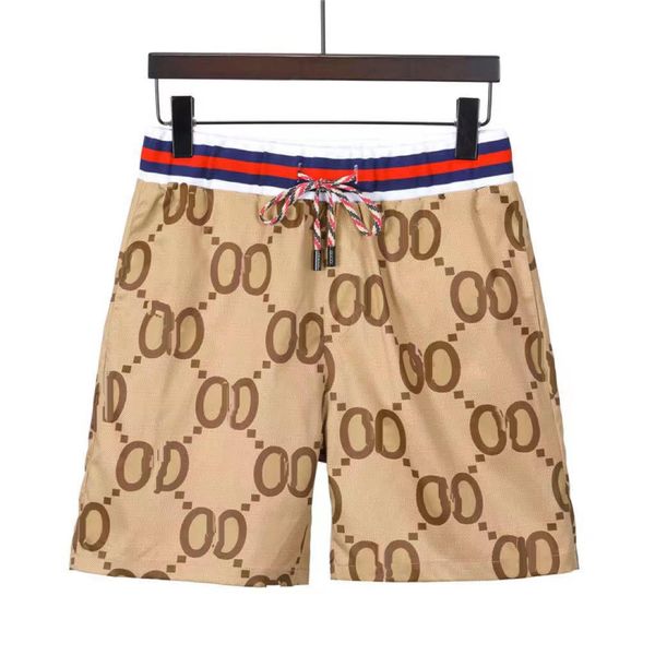men shorts men's designershorts swimwear beach swim trunks swimming swimsuits designer printing casual running sports short pants man c, White;black
men shorts men's designershorts swimwear beach swim trunks swimming swimsuits designer printing casual running sports short pants man c, White;black