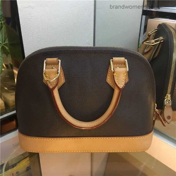 newset classic shell bag damier patent leather grid handbags women shoulder canvas crossbody purse shopping tote wellt brandwomensbags
newset classic shell bag damier patent leather grid handbags women shoulder canvas crossbody purse shopping tote wellt brandwomensbags