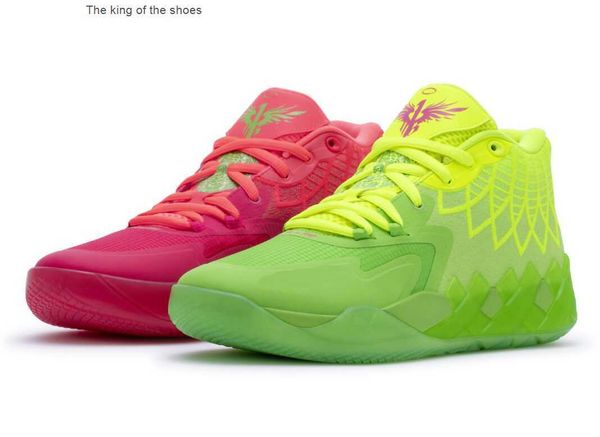 2023mb.01buy bowling shoes lamelo ball grade mb01 buzz city for sale kids men women basketball shoes sport shoe sneakers us4.5-us12, Black
2023mb.01buy bowling shoes lamelo ball grade mb01 buzz city for sale kids men women basketball shoes sport shoe sneakers us4.5-us12, Black