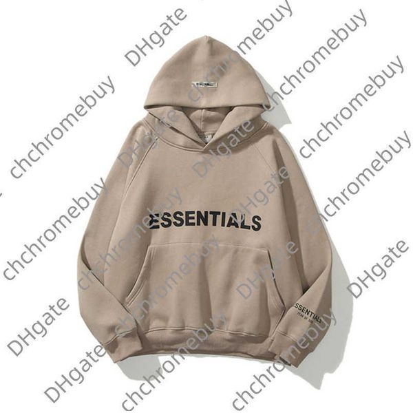 essentials luxury men's sweatshirts jackets hoodies ess men women letter pullover hooded street hip hop sweatshirt sweater hoodie casua, Black
essentials luxury men's sweatshirts jackets hoodies ess men women letter pullover hooded street hip hop sweatshirt sweater hoodie casua, Black