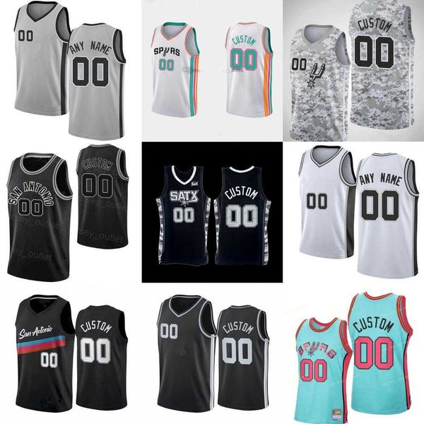 men women youth san antonio''spurs''custom 10 jeremy sochan 41 gorgui dieng 35 romeo langford 14 blake wesley 22 malaki, Black;red
men women youth san antonio''spurs''custom 10 jeremy sochan 41 gorgui dieng 35 romeo langford 14 blake wesley 22 malaki, Black;red