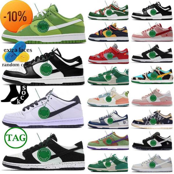 new 2023 panda dunkssb off shoes men women running shoes size 13 14 low dunkes lot 01 09 50 of 50 judge cool grey university red pine green
new 2023 panda dunkssb off shoes men women running shoes size 13 14 low dunkes lot 01 09 50 of 50 judge cool grey university red pine green