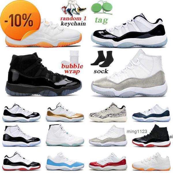 new 2023 casual 11s men women basketball shoes metallic silver concord bred low unc playoffs mens trainer sports
new 2023 casual 11s men women basketball shoes metallic silver concord bred low unc playoffs mens trainer sports