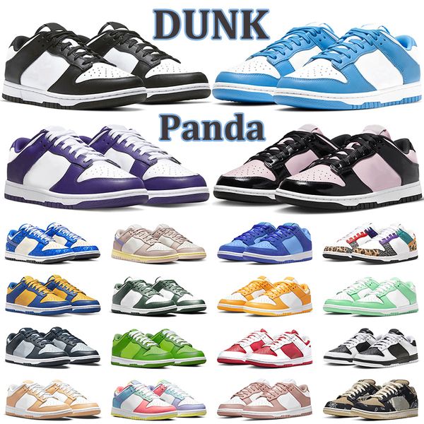 men women running shoes low panda syracuse team red green glow teal zeal bears orange mens trainer sneakers size 36-45
men women running shoes low panda syracuse team red green glow teal zeal bears orange mens trainer sneakers size 36-45