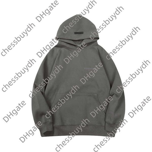essentials men's sweatshirts luxury jackets hoodies ess men women letter pullover hooded street hip hop sweatshirt sweater hoodie casua, Black;brown
essentials men's sweatshirts luxury jackets hoodies ess men women letter pullover hooded street hip hop sweatshirt sweater hoodie casua, Black;brown