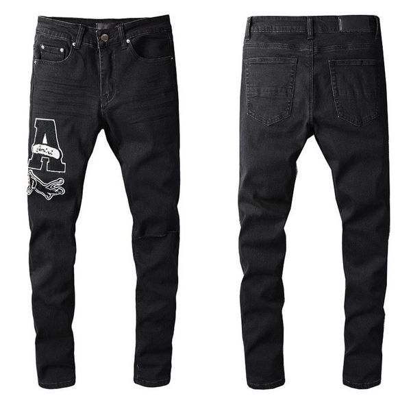 jeans designer mens light trousers blue solid casual summer thin pants plaid regular pant latest listin fashion denim hip hop moto2766
jeans designer mens light trousers blue solid casual summer thin pants plaid regular pant latest listin fashion denim hip hop moto2766
