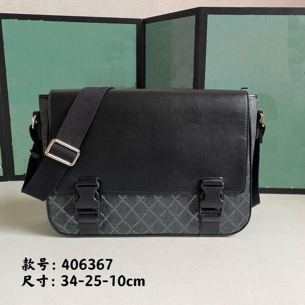 luxury women designer bag handbag classic leather bag ladies shoulder baguette multi-color fashion wholesale w19
luxury women designer bag handbag classic leather bag ladies shoulder baguette multi-color fashion wholesale w19