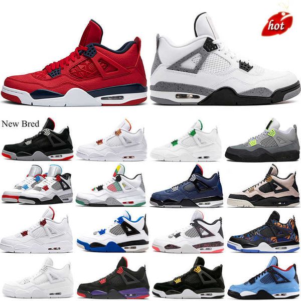 new 4 4s men basketball shoes bred red metallic what the neon cavs pure money black-cat raptors mens trainers sport sneakers -13
new 4 4s men basketball shoes bred red metallic what the neon cavs pure money black-cat raptors mens trainers sport sneakers -13