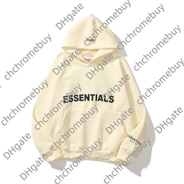 ess men's luxury sweatshirts jackets hoodies men women essentials chest letter sweater sportswear hooded casual pullover couple sweats, Black;brown
ess men's luxury sweatshirts jackets hoodies men women essentials chest letter sweater sportswear hooded casual pullover couple sweats, Black;brown