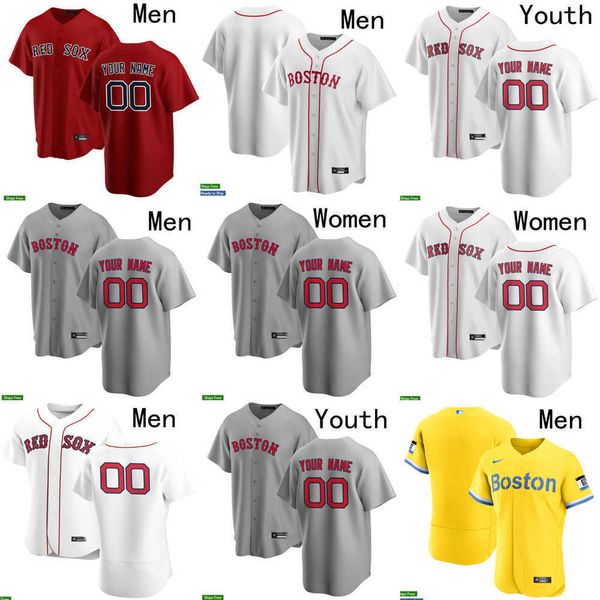 baseball jerseys men women youth boston 11 rafael devers 2 xander bogaerts 5 enrique hernandez 99 alex verdugo 10 trevor story 34 david orti, Blue;black
baseball jerseys men women youth boston 11 rafael devers 2 xander bogaerts 5 enrique hernandez 99 alex verdugo 10 trevor story 34 david orti, Blue;black