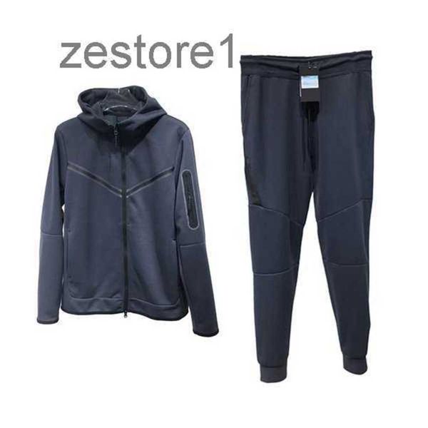thick designer men woman tech fleece pant tracksuit sports pants jogger trousers tracksuits bottoms techfleece man joggers 80bc, Black
thick designer men woman tech fleece pant tracksuit sports pants jogger trousers tracksuits bottoms techfleece man joggers 80bc, Black