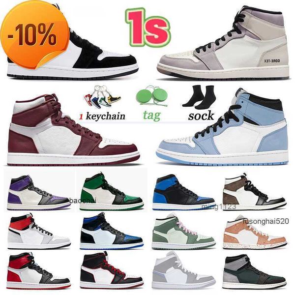 new 2023 high element black particle grey jumpman 1 basketball shoes og 1s sports mens womens trainers light bone university blue bordeaux c
new 2023 high element black particle grey jumpman 1 basketball shoes og 1s sports mens womens trainers light bone university blue bordeaux c