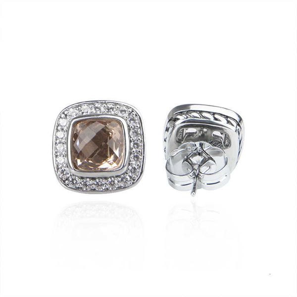 classic ladies earrings inlaid square morganite zircon earring stud vintage jewelry for women wedding party banquent gift, Golden;silver
classic ladies earrings inlaid square morganite zircon earring stud vintage jewelry for women wedding party banquent gift, Golden;silver