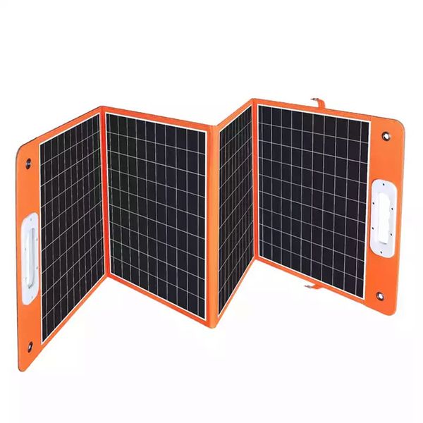 wholesale 60wh 100w popular outdoor camping solar panel 18v flexible foldable usb3.0 type c dc port solar generator energy
wholesale 60wh 100w popular outdoor camping solar panel 18v flexible foldable usb3.0 type c dc port solar generator energy