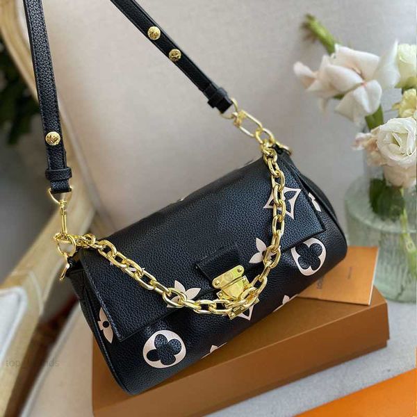 hh m45813 m45859 luxury designers bag favorite women embossing flower handbag messenger bags genuine leather gold chain womens shoulder case
hh m45813 m45859 luxury designers bag favorite women embossing flower handbag messenger bags genuine leather gold chain womens shoulder case