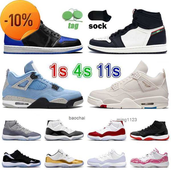 new 2023 jumpman 1s 4s designer 11s mens womens basketball shoes zen master canyon purple sail canvas royal blue cherry jumpman1s jordon
new 2023 jumpman 1s 4s designer 11s mens womens basketball shoes zen master canyon purple sail canvas royal blue cherry jumpman1s jordon