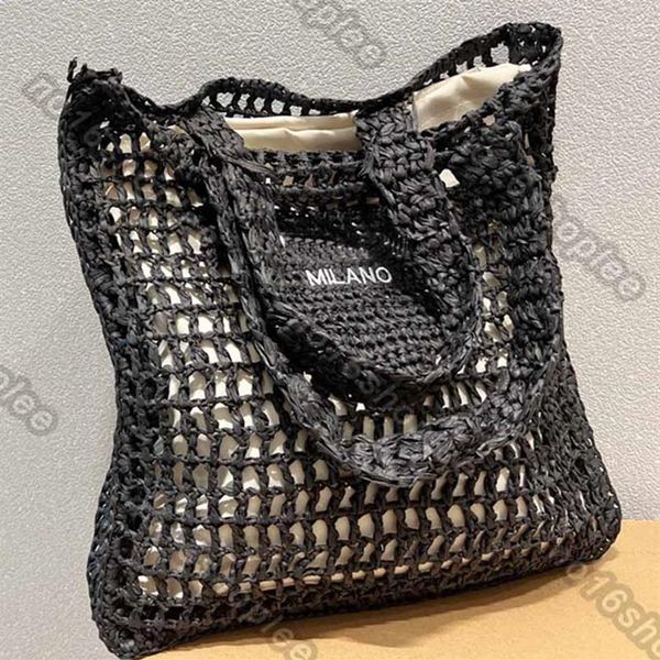 raffia tote bag designer women fashion handbag 2022 cutout design women weave bags luxury purse with lined interior triangle286d
raffia tote bag designer women fashion handbag 2022 cutout design women weave bags luxury purse with lined interior triangle286d