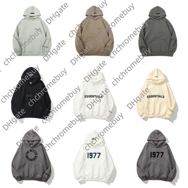 men's luxury ess sweatshirts jackets hoodies men women letter essentials pullover hooded street hip hop sweatshirt sweater hoodie casua, Black;brown
men's luxury ess sweatshirts jackets hoodies men women letter essentials pullover hooded street hip hop sweatshirt sweater hoodie casua, Black;brown