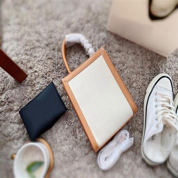 pink sugao designer small tote bag women or girls fashion handbag canvas bags mini purses292y
pink sugao designer small tote bag women or girls fashion handbag canvas bags mini purses292y