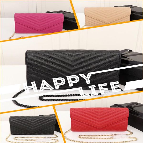2021 latest fashion luxurys designers bags men and women shoulder bag handbags backpacks crossbody waist pack y1183s
2021 latest fashion luxurys designers bags men and women shoulder bag handbags backpacks crossbody waist pack y1183s